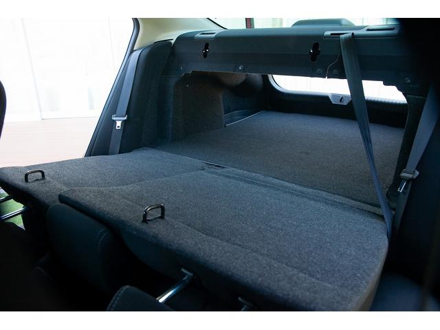 MAZDA MAZDA6 SEDAN 20S PROACTIVE