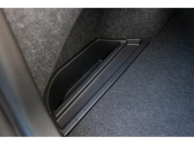 MAZDA MAZDA6 SEDAN 20S PROACTIVE