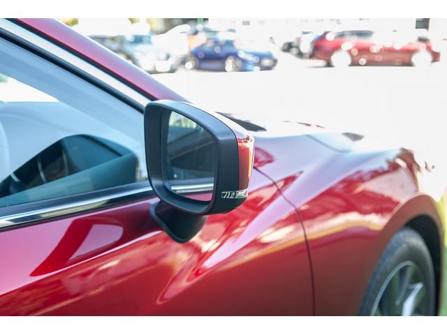 MAZDA MAZDA6 SEDAN 20S PROACTIVE