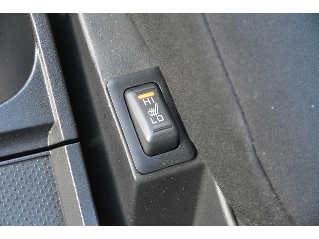 デリカD:5 G パワーパッケージ JAOAフロントグリル(3連LED)/ルーフラック(アルミ製150kg耐荷)/リアラダー/マッドフラップ(サンドベージュ)/8人乗り/アラウンドビューモニター/ドライブレコーダー/パワーバックドア(18枚目)