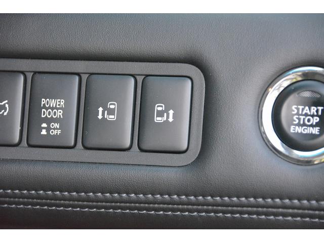 デリカD:5 G パワーパッケージ JAOAフロントグリル(3連LED)/ルーフラック(アルミ製150kg耐荷)/リアラダー/マッドフラップ(サンドベージュ)/8人乗り/アラウンドビューモニター/ドライブレコーダー/パワーバックドア(20枚目)