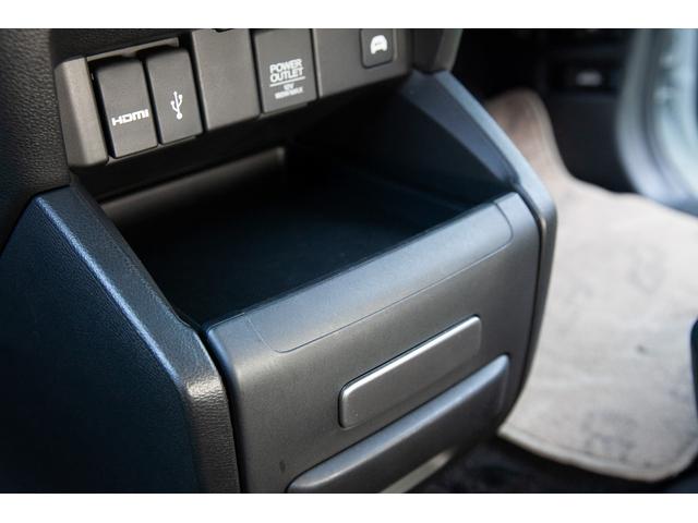 必要な付属品が揃っており、便利で安心です！