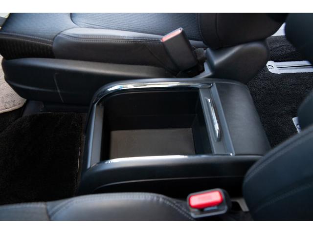 必要な付属品が揃っており、便利で安心です！