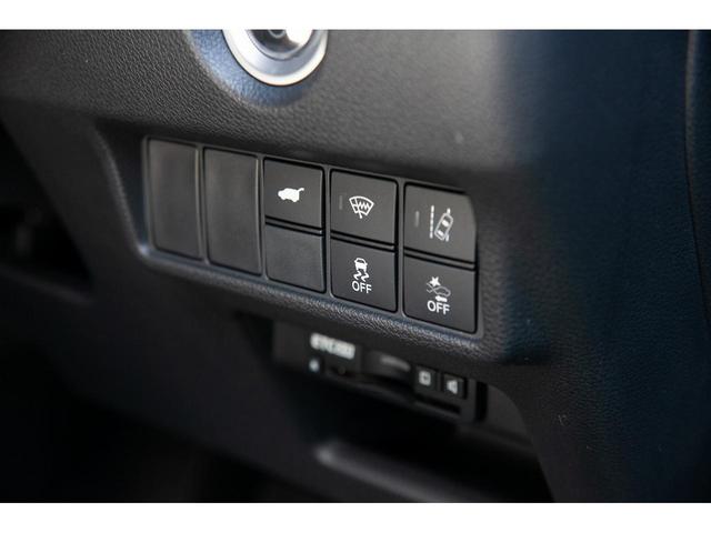 CR-Vハイブリッド EX・マスターピース 純正ナビ フルセグ バックカメラ パワーバックドア ETC2.0 クルーズコントロール パドルシフト 電動パーキング サンルーフ パワーシート シートヒーター(20枚目)