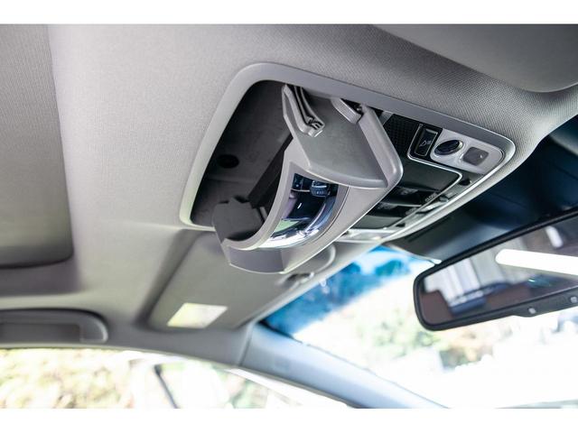 CR-Vハイブリッド EX・マスターピース 純正ナビ フルセグ バックカメラ パワーバックドア ETC2.0 クルーズコントロール パドルシフト 電動パーキング サンルーフ パワーシート シートヒーター(25枚目)