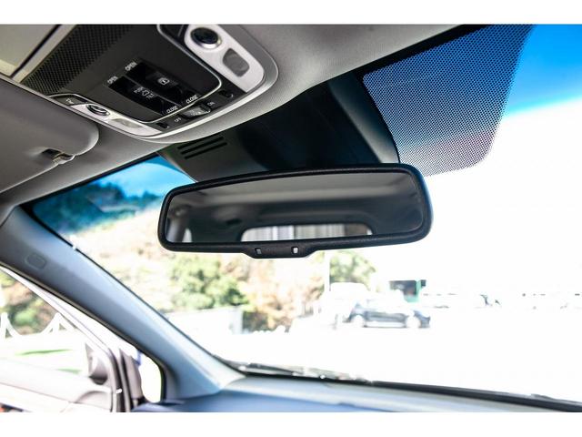 CR-Vハイブリッド EX・マスターピース 純正ナビ フルセグ バックカメラ パワーバックドア ETC2.0 クルーズコントロール パドルシフト 電動パーキング サンルーフ パワーシート シートヒーター(26枚目)