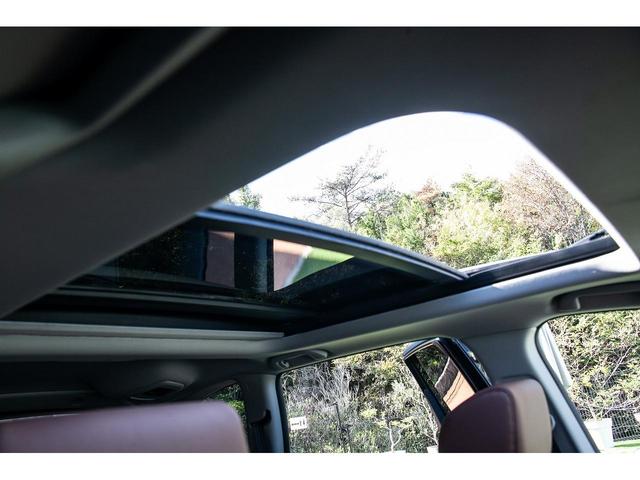 CR-Vハイブリッド EX・マスターピース 純正ナビ フルセグ バックカメラ パワーバックドア ETC2.0 クルーズコントロール パドルシフト 電動パーキング サンルーフ パワーシート シートヒーター(27枚目)