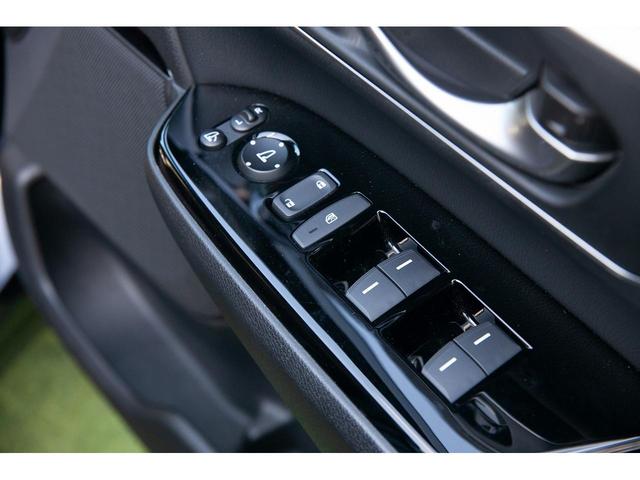 CR-Vハイブリッド EX・マスターピース 純正ナビ フルセグ バックカメラ パワーバックドア ETC2.0 クルーズコントロール パドルシフト 電動パーキング サンルーフ パワーシート シートヒーター(28枚目)