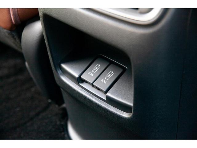 CR-Vハイブリッド EX・マスターピース 純正ナビ フルセグ バックカメラ パワーバックドア ETC2.0 クルーズコントロール パドルシフト 電動パーキング サンルーフ パワーシート シートヒーター(35枚目)