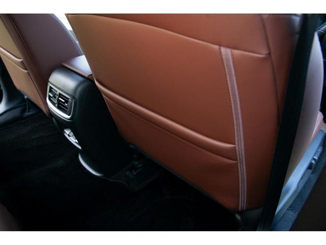 CR-Vハイブリッド EX・マスターピース 純正ナビ フルセグ バックカメラ パワーバックドア ETC2.0 クルーズコントロール パドルシフト 電動パーキング サンルーフ パワーシート シートヒーター(36枚目)