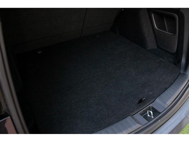 CR-Vハイブリッド EX・マスターピース 純正ナビ フルセグ バックカメラ パワーバックドア ETC2.0 クルーズコントロール パドルシフト 電動パーキング サンルーフ パワーシート シートヒーター(40枚目)