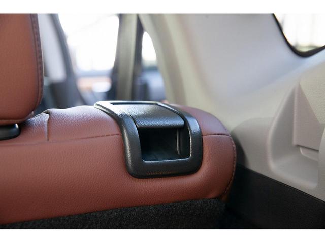 CR-Vハイブリッド EX・マスターピース 純正ナビ フルセグ バックカメラ パワーバックドア ETC2.0 クルーズコントロール パドルシフト 電動パーキング サンルーフ パワーシート シートヒーター(41枚目)