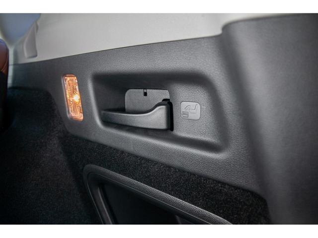 CR-Vハイブリッド EX・マスターピース 純正ナビ フルセグ バックカメラ パワーバックドア ETC2.0 クルーズコントロール パドルシフト 電動パーキング サンルーフ パワーシート シートヒーター(42枚目)