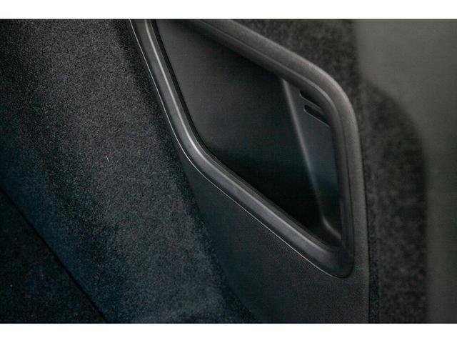 CR-Vハイブリッド EX・マスターピース 純正ナビ フルセグ バックカメラ パワーバックドア ETC2.0 クルーズコントロール パドルシフト 電動パーキング サンルーフ パワーシート シートヒーター(44枚目)