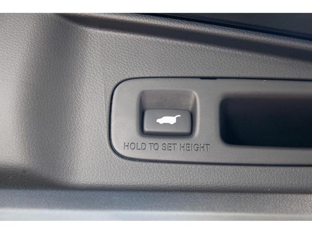 CR-Vハイブリッド EX・マスターピース 純正ナビ フルセグ バックカメラ パワーバックドア ETC2.0 クルーズコントロール パドルシフト 電動パーキング サンルーフ パワーシート シートヒーター(47枚目)