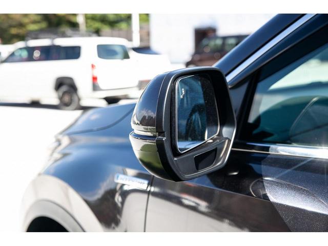 CR-Vハイブリッド EX・マスターピース 純正ナビ フルセグ バックカメラ パワーバックドア ETC2.0 クルーズコントロール パドルシフト 電動パーキング サンルーフ パワーシート シートヒーター(48枚目)