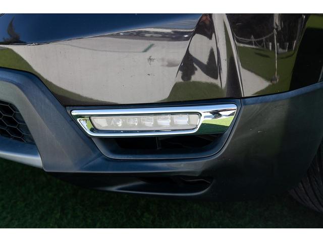 CR-Vハイブリッド EX・マスターピース 純正ナビ フルセグ バックカメラ パワーバックドア ETC2.0 クルーズコントロール パドルシフト 電動パーキング サンルーフ パワーシート シートヒーター(50枚目)