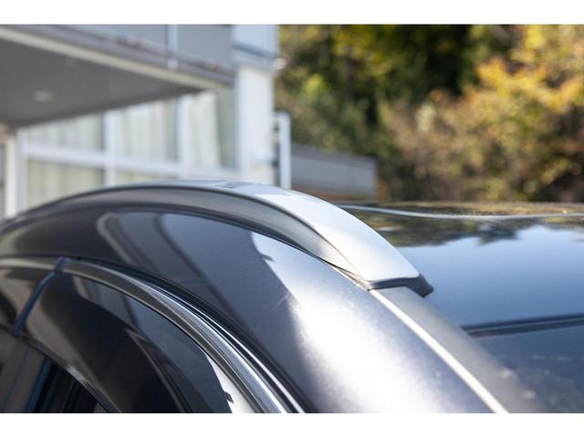 CR-Vハイブリッド EX・マスターピース 純正ナビ フルセグ バックカメラ パワーバックドア ETC2.0 クルーズコントロール パドルシフト 電動パーキング サンルーフ パワーシート シートヒーター(53枚目)