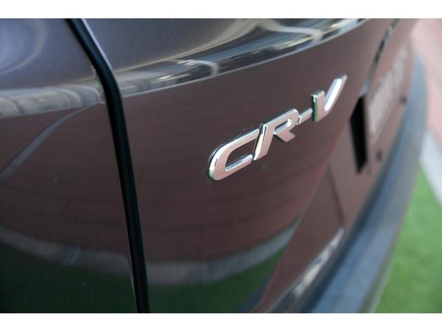 CR-Vハイブリッド EX・マスターピース 純正ナビ フルセグ バックカメラ パワーバックドア ETC2.0 クルーズコントロール パドルシフト 電動パーキング サンルーフ パワーシート シートヒーター(55枚目)