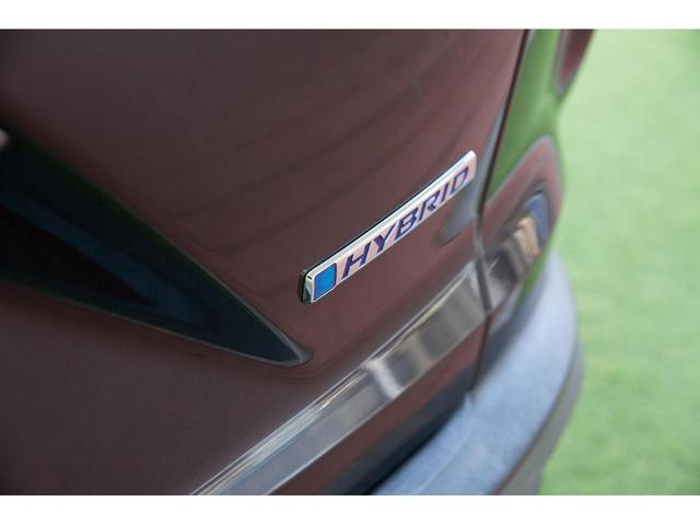 CR-Vハイブリッド EX・マスターピース 純正ナビ フルセグ バックカメラ パワーバックドア ETC2.0 クルーズコントロール パドルシフト 電動パーキング サンルーフ パワーシート シートヒーター(56枚目)