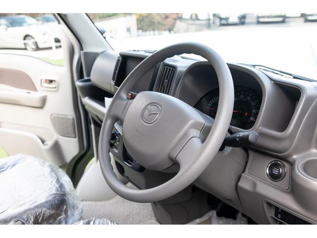 スクラム バスター バンパー・STYLEマフラー・リフトアップキット・シーケンシャルLEDテールランプ(プラスライン) フォグランプ ディスプレイオーディオ(WOWAUTO)取付 フロアマット(7枚目)