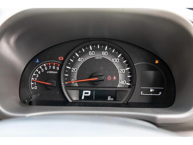 スクラム バスター バンパー・STYLEマフラー・リフトアップキット・シーケンシャルLEDテールランプ(プラスライン) フォグランプ ディスプレイオーディオ(WOWAUTO)取付 フロアマット(8枚目)