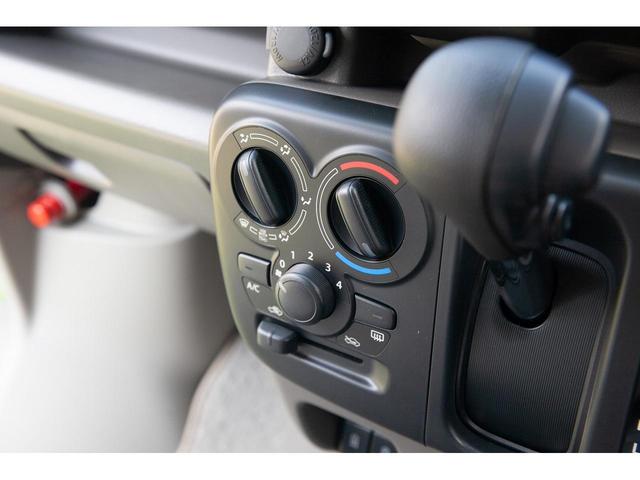 スクラム バスター バンパー・STYLEマフラー・リフトアップキット・シーケンシャルLEDテールランプ(プラスライン) フォグランプ ディスプレイオーディオ(WOWAUTO)取付 フロアマット(10枚目)