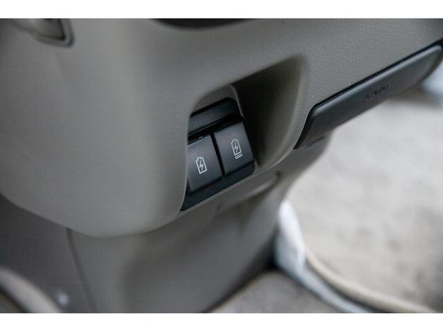 スクラム バスター バンパー・STYLEマフラー・リフトアップキット・シーケンシャルLEDテールランプ(プラスライン) フォグランプ ディスプレイオーディオ(WOWAUTO)取付 フロアマット(11枚目)