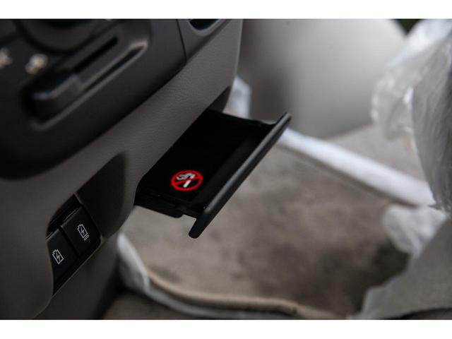 スクラム バスター バンパー・STYLEマフラー・リフトアップキット・シーケンシャルLEDテールランプ(プラスライン) フォグランプ ディスプレイオーディオ(WOWAUTO)取付 フロアマット(14枚目)