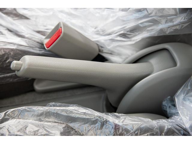 スクラム バスター バンパー・STYLEマフラー・リフトアップキット・シーケンシャルLEDテールランプ(プラスライン) フォグランプ ディスプレイオーディオ(WOWAUTO)取付 フロアマット(16枚目)