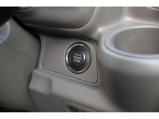 スクラム バスター バンパー・STYLEマフラー・リフトアップキット・シーケンシャルLEDテールランプ(プラスライン) フォグランプ ディスプレイオーディオ(WOWAUTO)取付 フロアマット(18枚目)