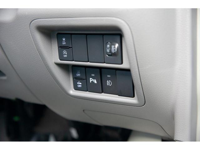 スクラム バスター バンパー・STYLEマフラー・リフトアップキット・シーケンシャルLEDテールランプ(プラスライン) フォグランプ ディスプレイオーディオ(WOWAUTO)取付 フロアマット(19枚目)