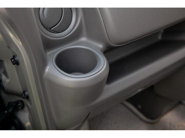 スクラム バスター バンパー・STYLEマフラー・リフトアップキット・シーケンシャルLEDテールランプ(プラスライン) フォグランプ ディスプレイオーディオ(WOWAUTO)取付 フロアマット(21枚目)