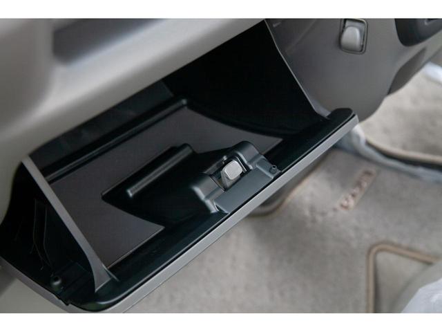 スクラム バスター バンパー・STYLEマフラー・リフトアップキット・シーケンシャルLEDテールランプ(プラスライン) フォグランプ ディスプレイオーディオ(WOWAUTO)取付 フロアマット(23枚目)