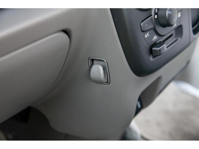 スクラム バスター バンパー・STYLEマフラー・リフトアップキット・シーケンシャルLEDテールランプ(プラスライン) フォグランプ ディスプレイオーディオ(WOWAUTO)取付 フロアマット(24枚目)