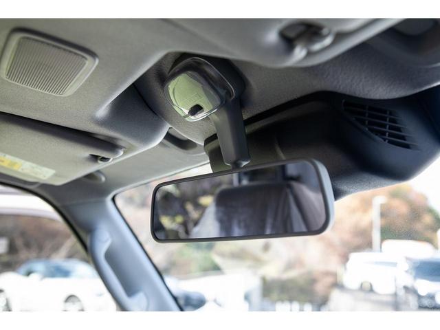 スクラム バスター バンパー・STYLEマフラー・リフトアップキット・シーケンシャルLEDテールランプ(プラスライン) フォグランプ ディスプレイオーディオ(WOWAUTO)取付 フロアマット(26枚目)