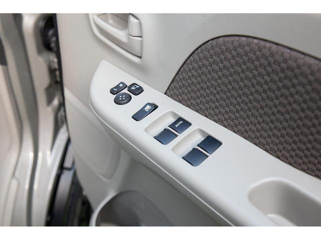 スクラム バスター バンパー・STYLEマフラー・リフトアップキット・シーケンシャルLEDテールランプ(プラスライン) フォグランプ ディスプレイオーディオ(WOWAUTO)取付 フロアマット(28枚目)