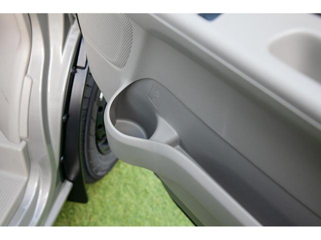 スクラム バスター バンパー・STYLEマフラー・リフトアップキット・シーケンシャルLEDテールランプ(プラスライン) フォグランプ ディスプレイオーディオ(WOWAUTO)取付 フロアマット(29枚目)