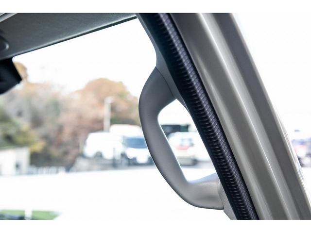 スクラム バスター バンパー・STYLEマフラー・リフトアップキット・シーケンシャルLEDテールランプ(プラスライン) フォグランプ ディスプレイオーディオ(WOWAUTO)取付 フロアマット(30枚目)