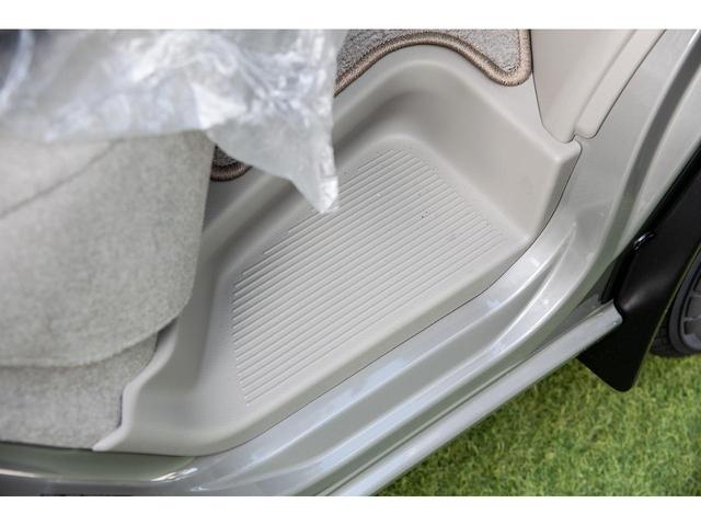 スクラム バスター バンパー・STYLEマフラー・リフトアップキット・シーケンシャルLEDテールランプ(プラスライン) フォグランプ ディスプレイオーディオ(WOWAUTO)取付 フロアマット(31枚目)