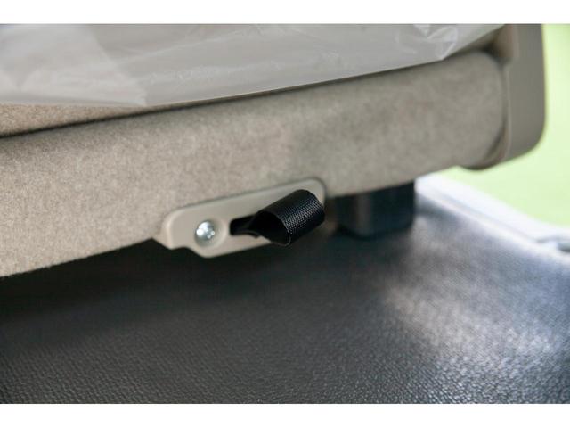 スクラム バスター バンパー・STYLEマフラー・リフトアップキット・シーケンシャルLEDテールランプ(プラスライン) フォグランプ ディスプレイオーディオ(WOWAUTO)取付 フロアマット(40枚目)