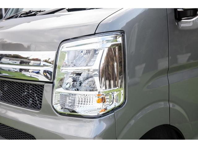 スクラム バスター バンパー・STYLEマフラー・リフトアップキット・シーケンシャルLEDテールランプ(プラスライン) フォグランプ ディスプレイオーディオ(WOWAUTO)取付 フロアマット(44枚目)