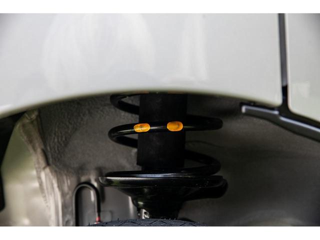 スクラム バスター バンパー・STYLEマフラー・リフトアップキット・シーケンシャルLEDテールランプ(プラスライン) フォグランプ ディスプレイオーディオ(WOWAUTO)取付 フロアマット(53枚目)