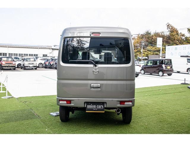 スクラム バスター バンパー・STYLEマフラー・リフトアップキット・シーケンシャルLEDテールランプ(プラスライン) フォグランプ ディスプレイオーディオ(WOWAUTO)取付 フロアマット(59枚目)