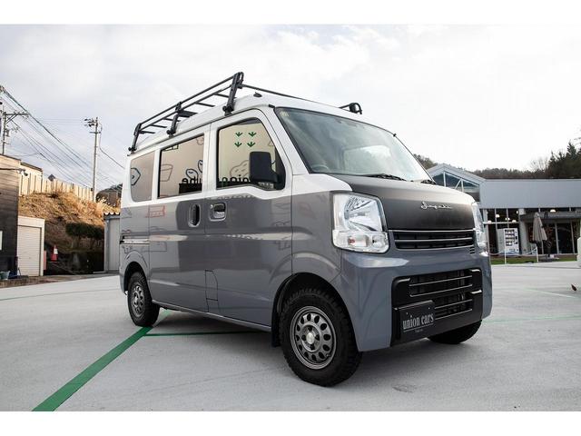 �����͖����ȃX�^�C���ł܂Ƃ߁A�ܑ��H�͂������A�L�����v��▢�ܑ��H�ւ̃A�v���[�`�����S�B�u�s�������ꏊ��I�΂Ȃ��v�g�������ł���P��ł��I