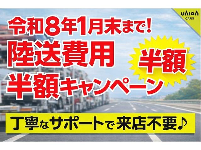 ������p���z�L�����y�[�����{���̍��������ł��􁦗ߘa�W�N�P���R�P���܂ł̐���Ɍ���B