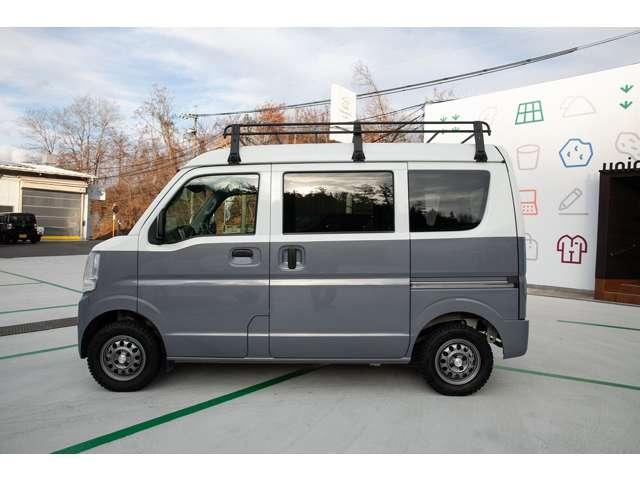 �y�V�i�I�[�v���J���g���[�^�C�������z�ܑ��H���疢�ܑ��H�܂ň��S���đ����^�C���ŁA�L�����v���A�E�g�h�A�Ŋ��􂵂܂��B�X�N�����o���̖����ȃX�^�C���Ƃ��������ǂ��A�����ڂƎ��p���𗼗����Ă��܂��B