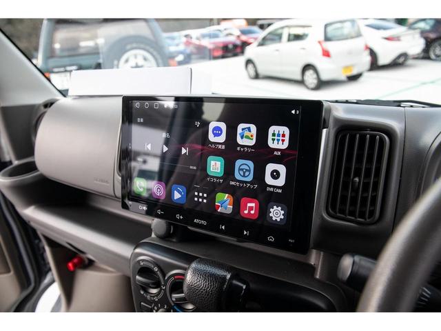 �y�X�C���`��^�t���[�e�B���O�f�B�X�v���C�z�a�����������������ڑ��͂������A�e�U�����O�@�\���g���i�r��x�����s���������{���\�I�ԓ��ŉ��K�ɁA�f���≹�����y���߂܂���