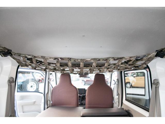 �y�V�i���[�t�l�b�g�z���[�X�ԗ��ł��g�p�����l�b�g�i�e�h�`�K�i�j�Ɠ����̋��x�ƃf�U�C���ŃX�N�����o�����O���[�h�A�b�v�I���[��啝�ɏグ����ʂ��������I