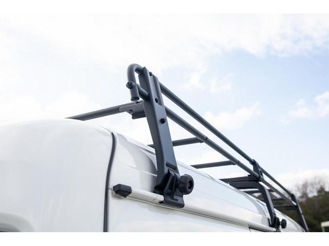 �y���[�t�L�����A�����z�R�O�L���ύډ\�ȃ��[�t�L�����A������Ă��܂��B�L�����v��A�E�g�h�A�A�C���V�тŉו��������Ă��n�j�I�L�����A�ɉו����ڂ���܂��I